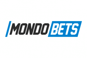 mondobets es logo