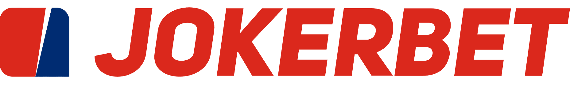 Código Promocional Jokerbet