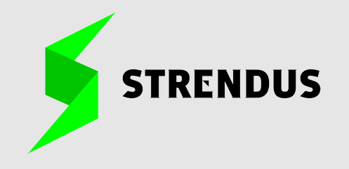 Mejores Casinos Online de Mexico - Strendus