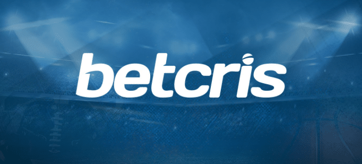 apps de apuestas betcris