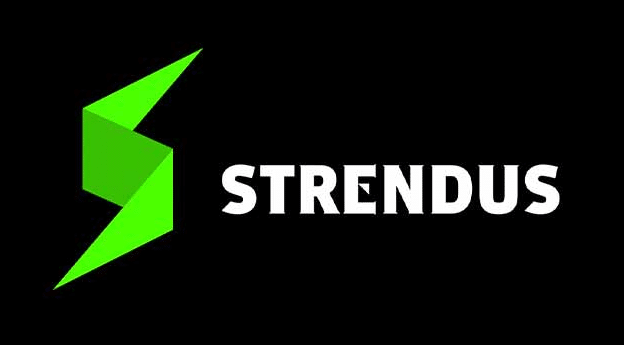 Casas de Apuestas en México: STRENDUS