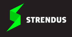 Logo strendus