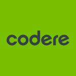 codere panama