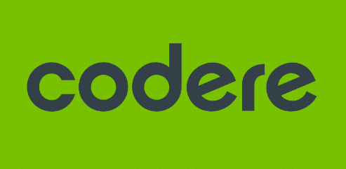 codere panamá