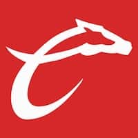 Código promocional 1xBet: “1XAFEC” | México | Enero 2026