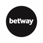 BETWAY LOGO