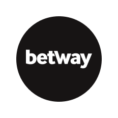 BETWAY LOGO