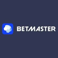 Reseña y opiniones Betmaster México en 2026