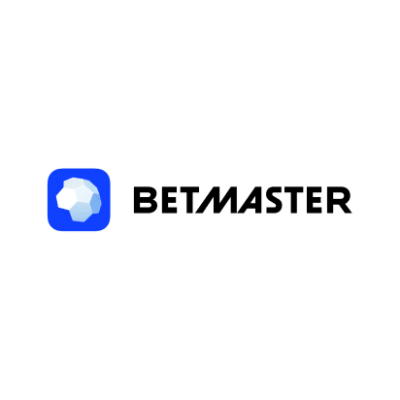 Código Promocional Betmaster: BETMAX | Gana hasta 20.000 MXN en  Febrero 2026