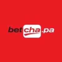 Código promocional Betcha Panamá: hasta 100 USD en 2026