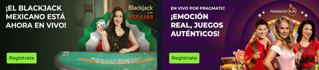 winpot casino