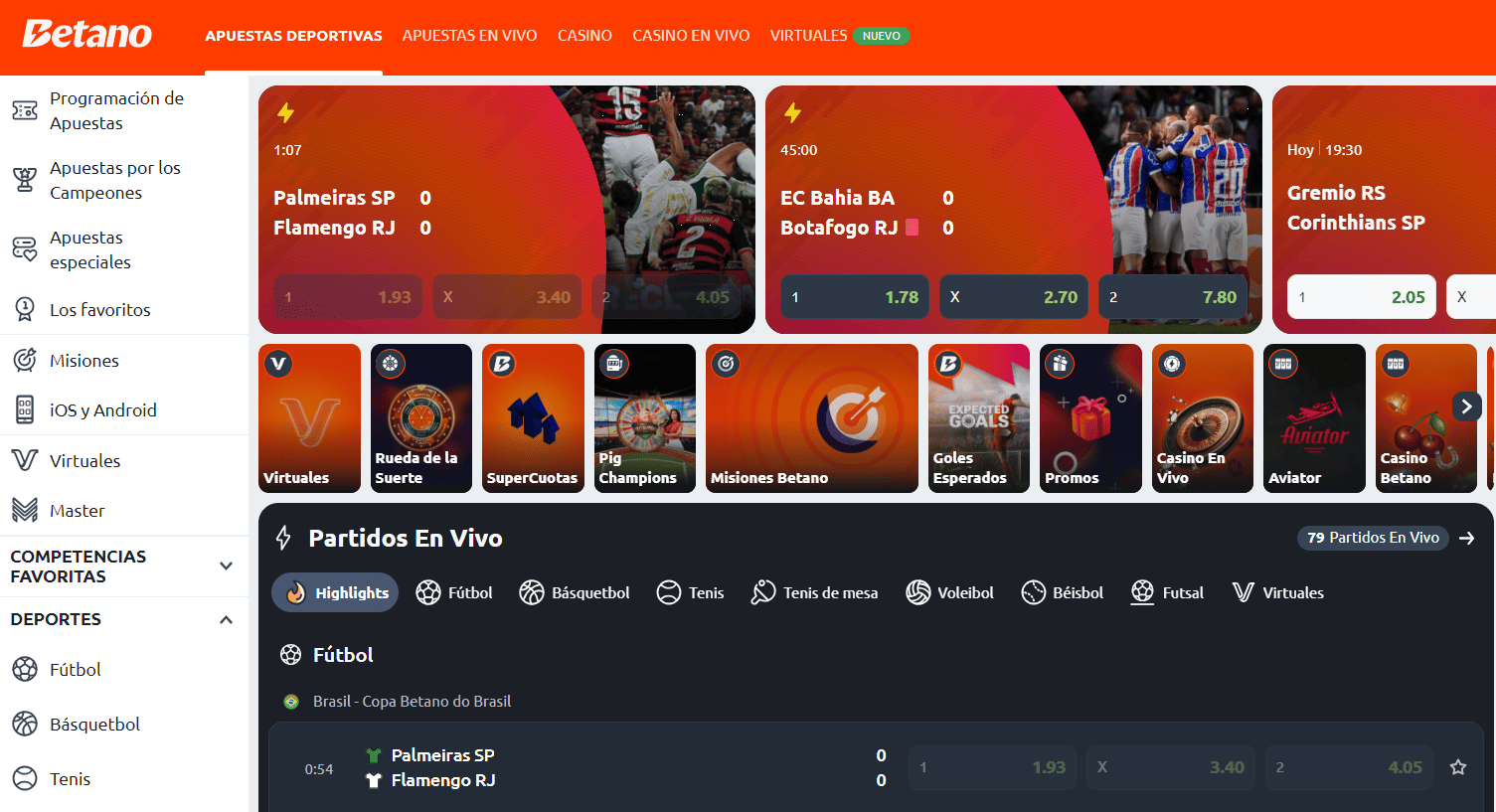 betano mx betano apuestas