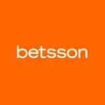 betsson logo