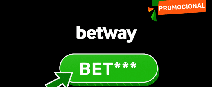 Bono Betway México: Hasta 4000 mxn de bienvenida en 2026