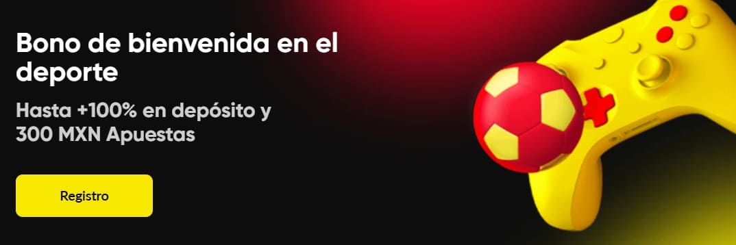 código promocional betboom - bono de deportes