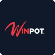 Winpot